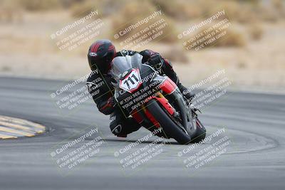 media/Dec-22-2024-Race Pace (Sun) [[b056ff4d15]]/11-Turn 16 (1150am Verified)/